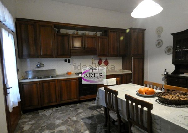 casa indipendente in vendita a Merlara