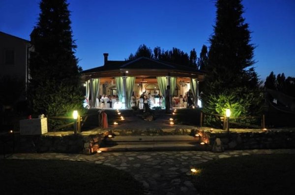 casa indipendente in vendita a Merlara