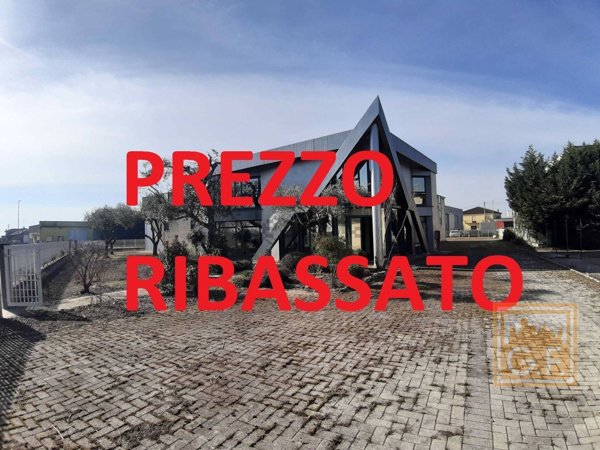 immagine annuncio 0 di 15