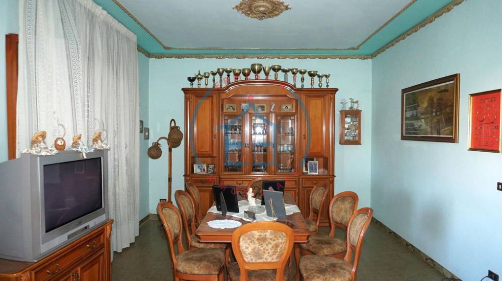 casa indipendente in vendita a Merlara