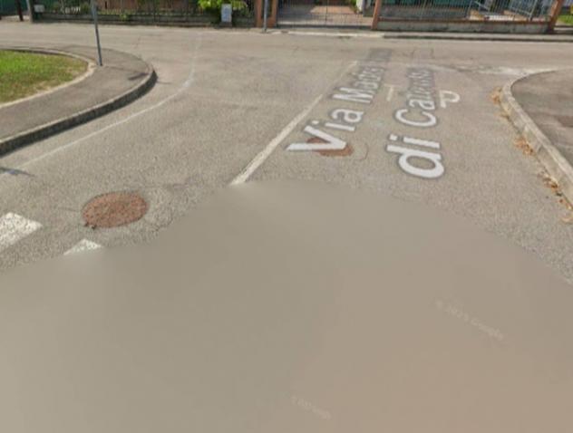 terreno edificabile in vendita a Merlara