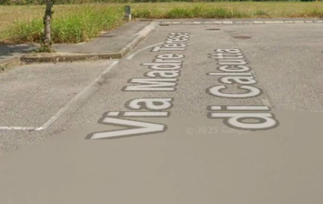 terreno edificabile in vendita a Merlara