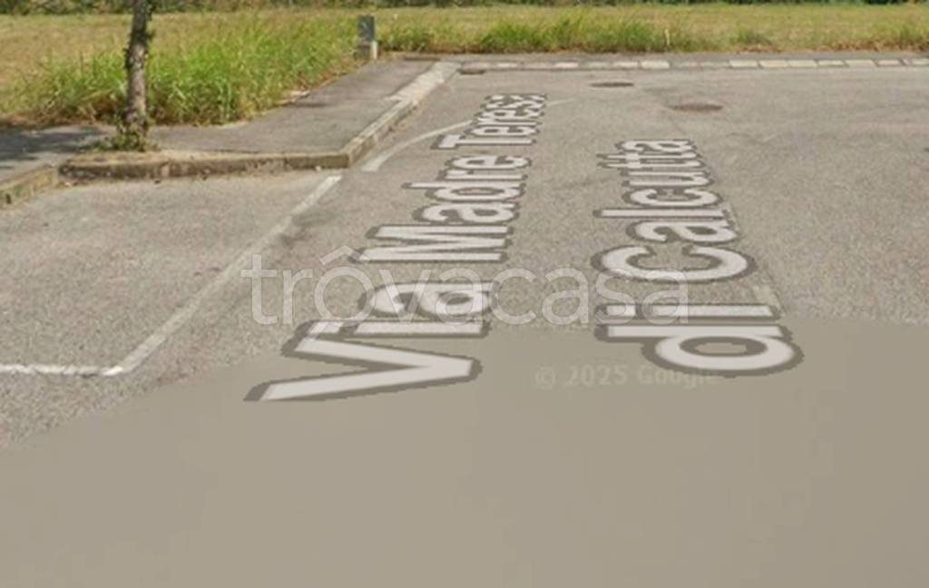 terreno edificabile in vendita a Merlara