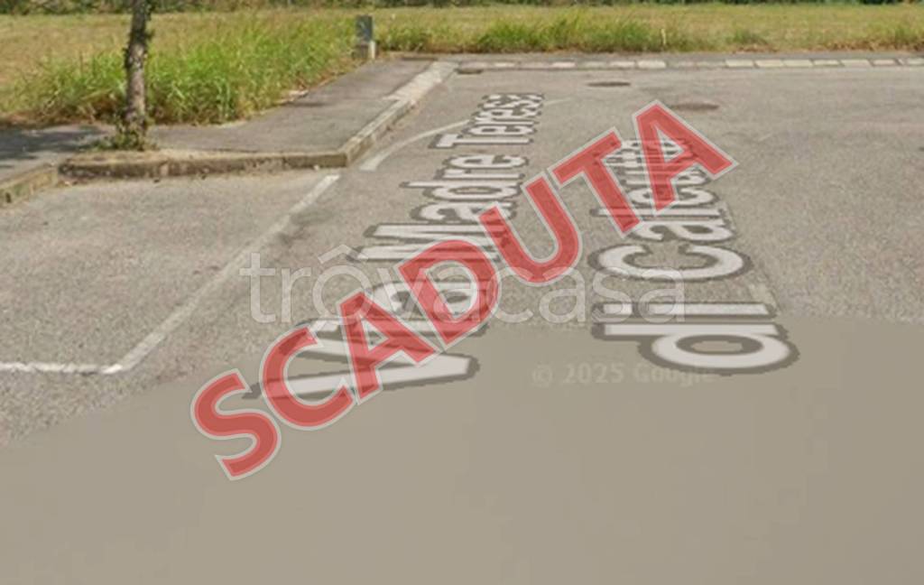 terreno edificabile in vendita a Merlara