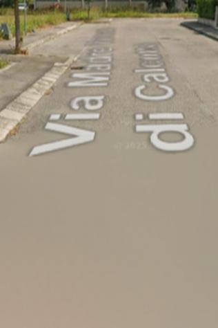 terreno edificabile in vendita a Merlara