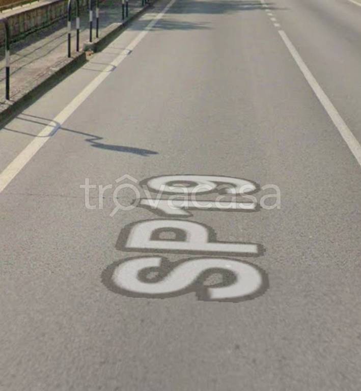 terreno edificabile in vendita a Merlara