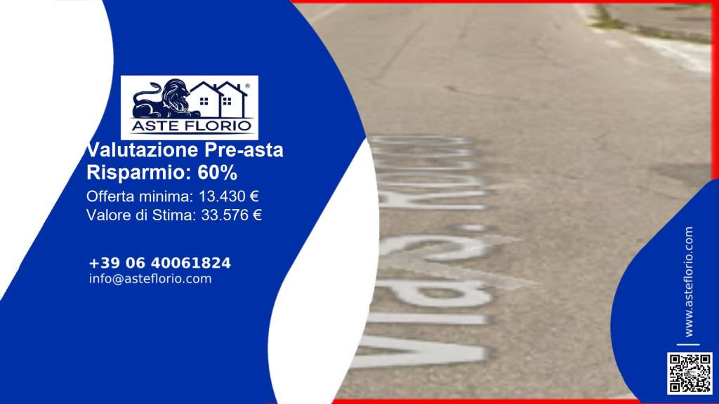 terreno edificabile in vendita a Merlara