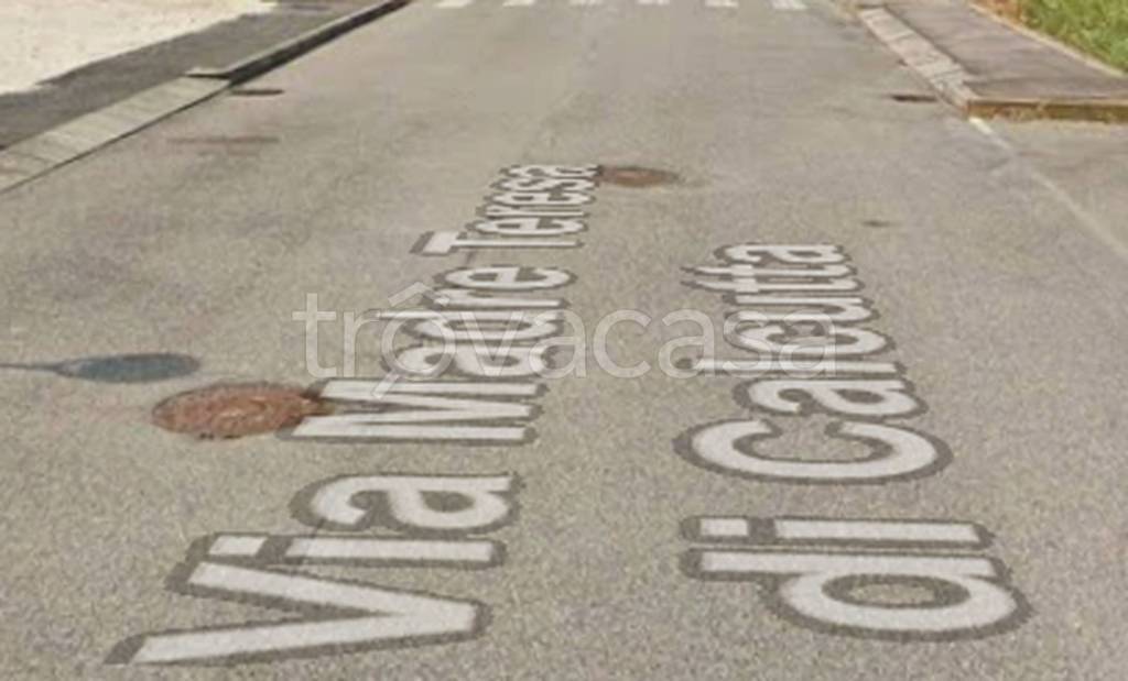 terreno edificabile in vendita a Merlara