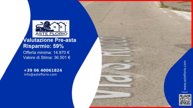 terreno edificabile in vendita a Merlara