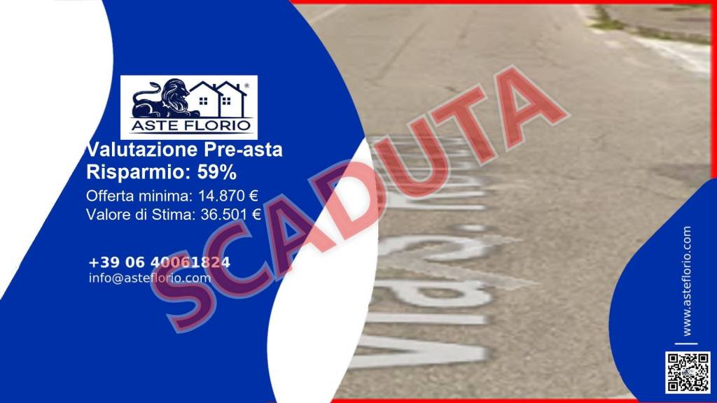 terreno edificabile in vendita a Merlara