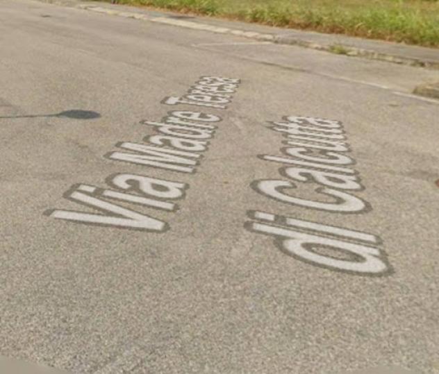 terreno edificabile in vendita a Merlara