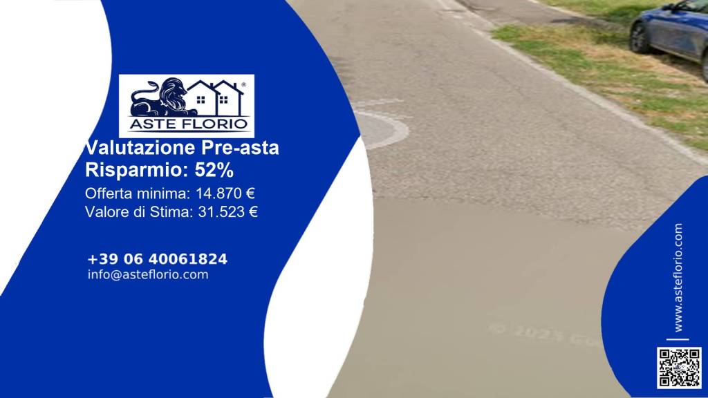 terreno edificabile in vendita a Merlara