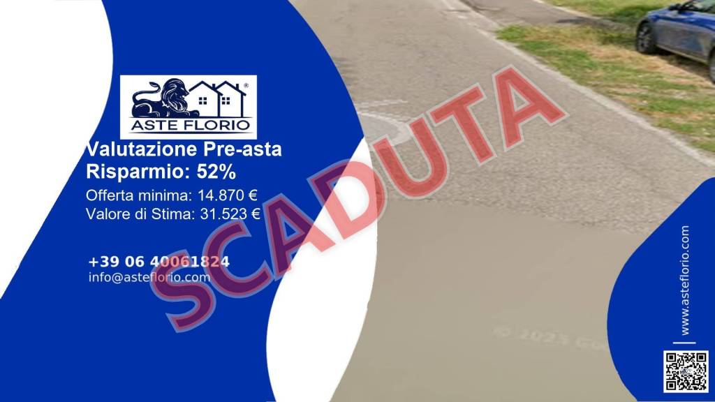 terreno edificabile in vendita a Merlara