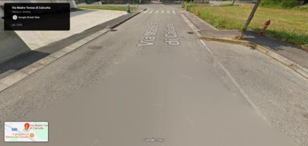 terreno edificabile in vendita a Merlara