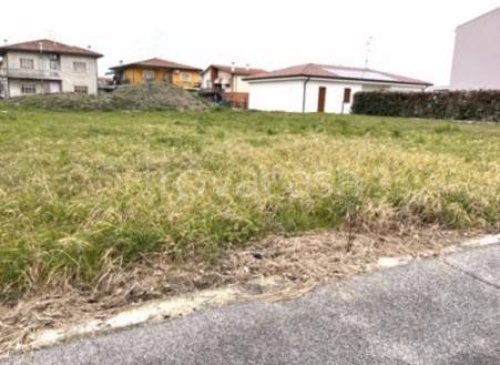 ufficio in vendita a Merlara