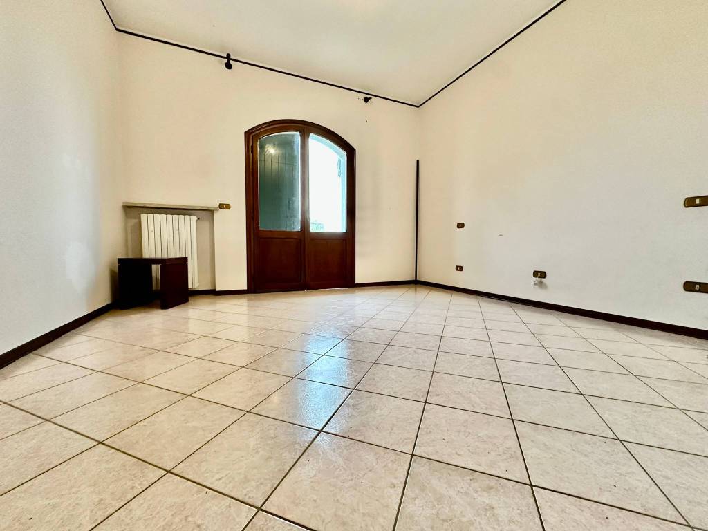 casa indipendente in vendita a Merlara