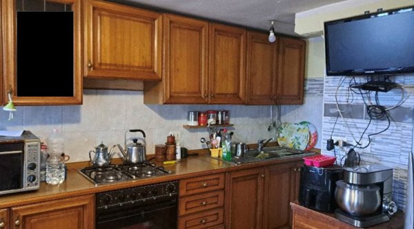 casa indipendente in vendita a Merlara