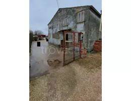 appartamento in vendita a Merlara