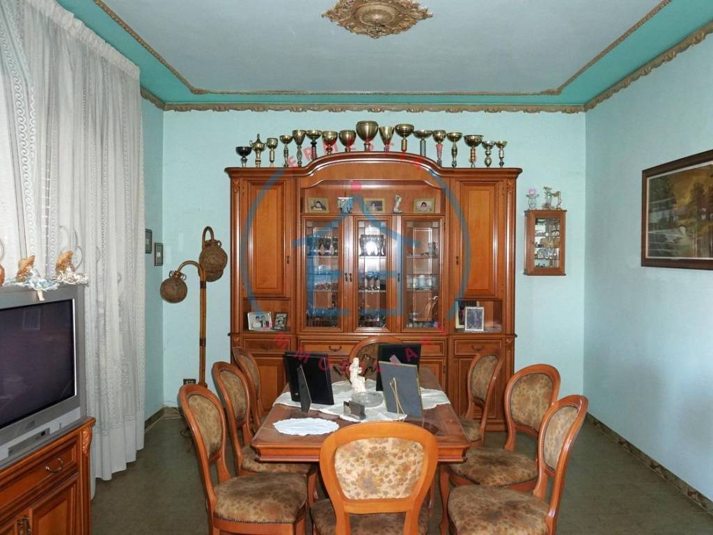 casa indipendente in vendita a Merlara