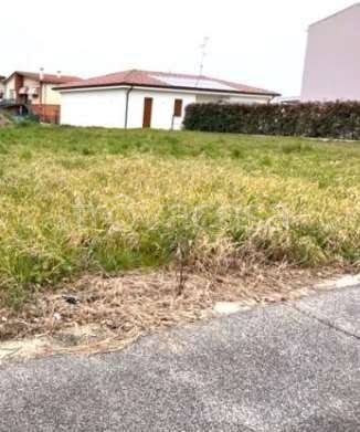 monolocale in vendita a Merlara