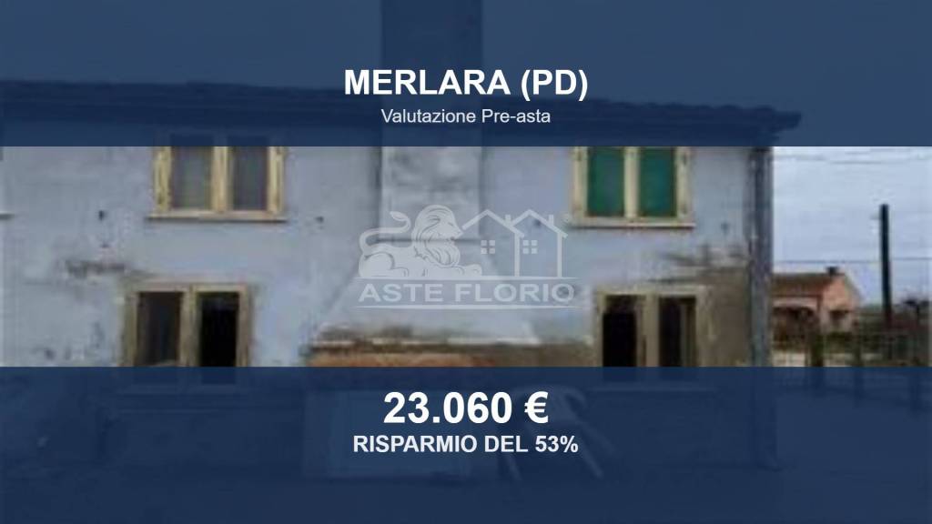 immagine annuncio 0 di 15