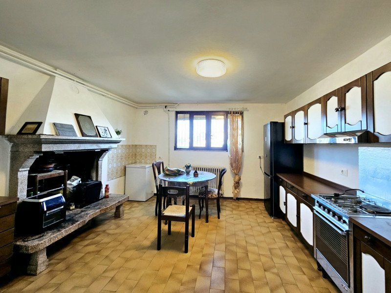 casa indipendente in vendita a Merlara in zona Minotte