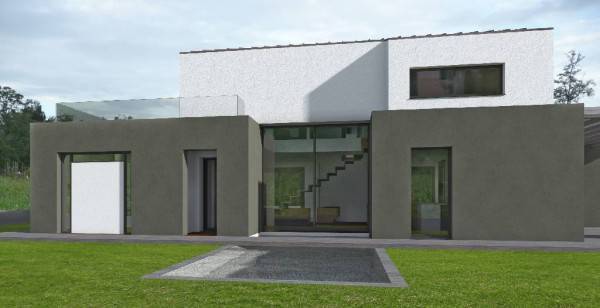 terreno edificabile in vendita a Mestrino