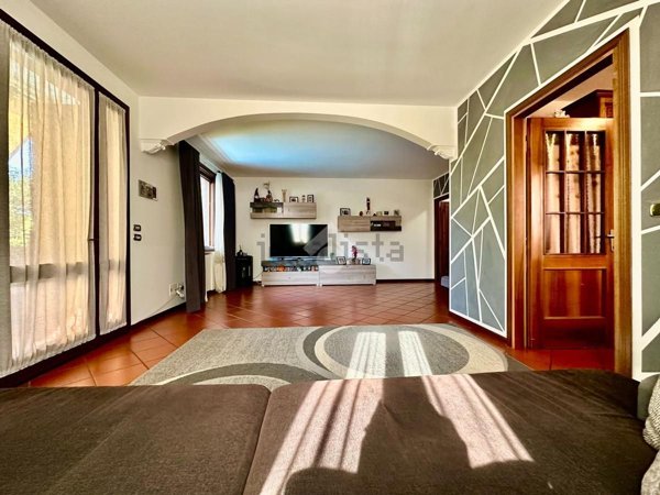 casa indipendente in vendita a Mestrino