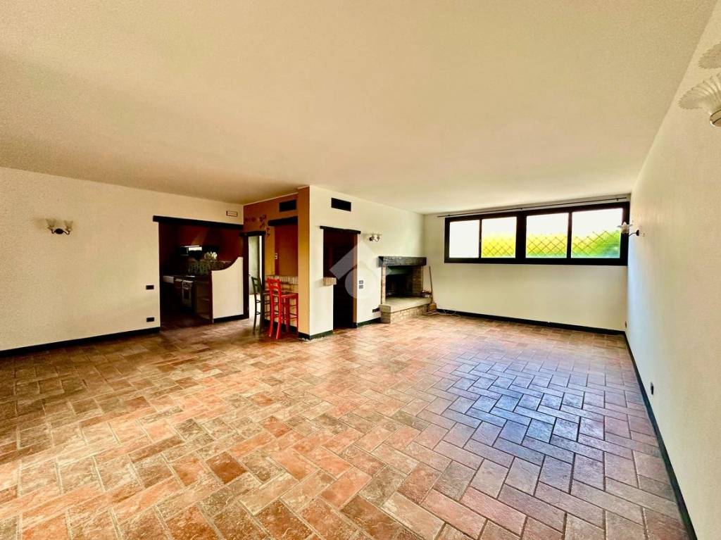casa indipendente in vendita a Mestrino