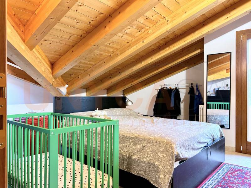 casa indipendente in vendita a Mestrino in zona Lissaro