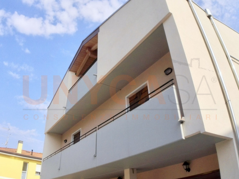 casa indipendente in vendita a Mestrino in zona Lissaro