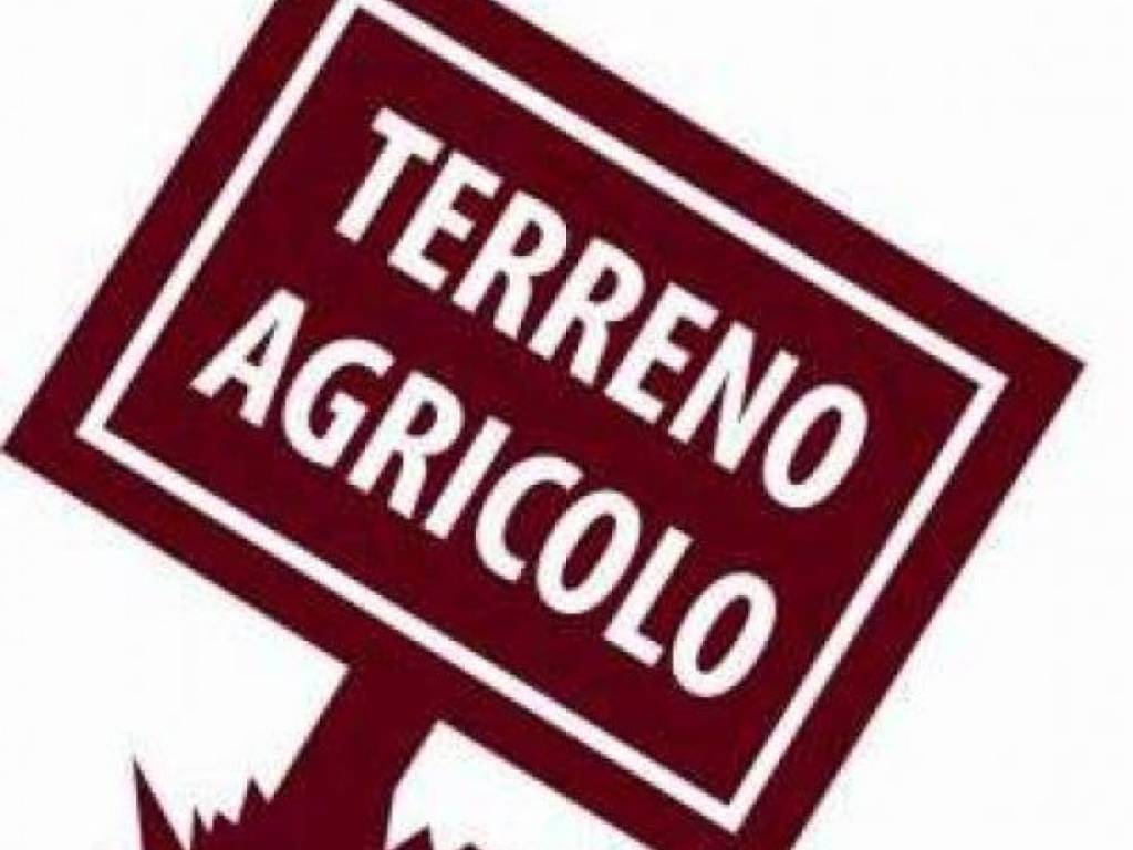 terreno agricolo in vendita a Mestrino