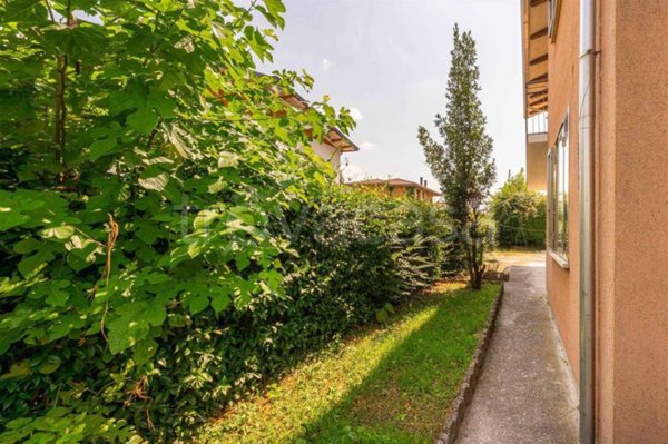 casa indipendente in vendita a Mestrino