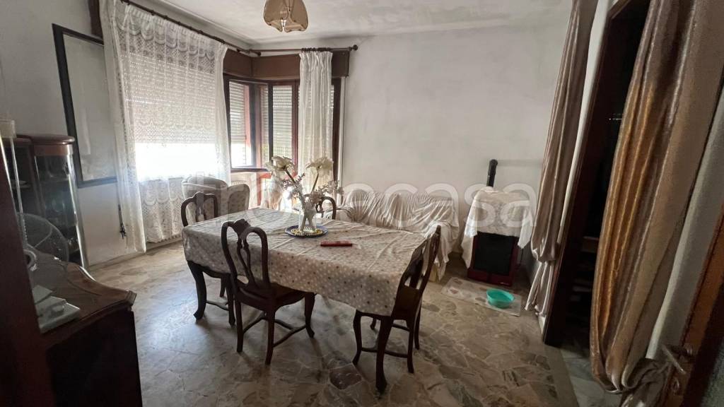 casa indipendente in vendita a Mestrino