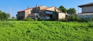 casa indipendente in vendita a Mestrino