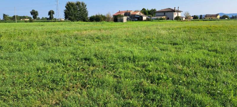 casa indipendente in vendita a Mestrino