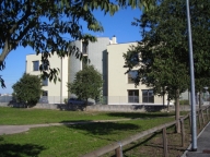 ufficio in vendita a Mestrino