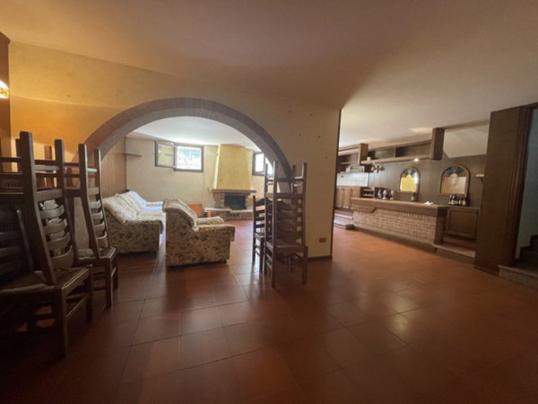 casa indipendente in vendita a Mestrino