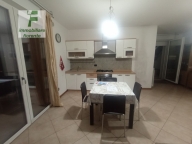 appartamento in vendita a Mestrino