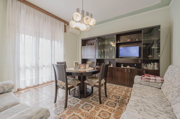 casa indipendente in vendita a Mestrino