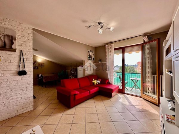 immagine annuncio 0 di 1