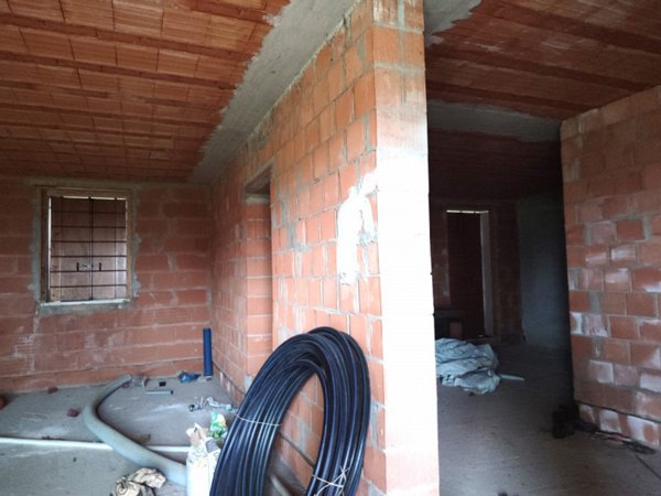 casa indipendente in vendita a Mestrino