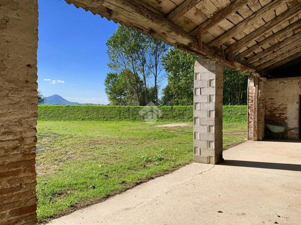 appartamento in vendita a Mestrino