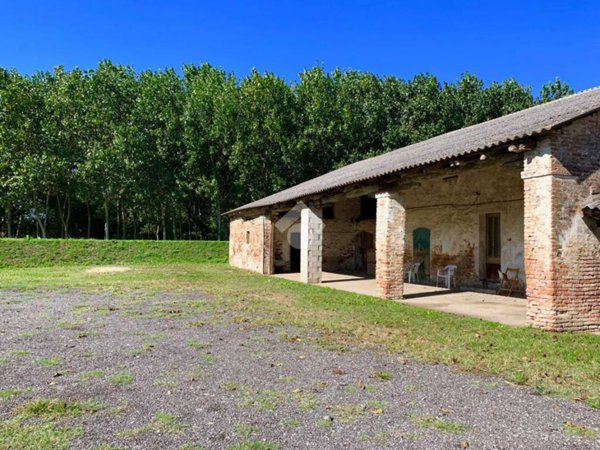 appartamento in vendita a Mestrino