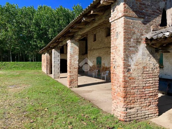 casa indipendente in vendita a Mestrino