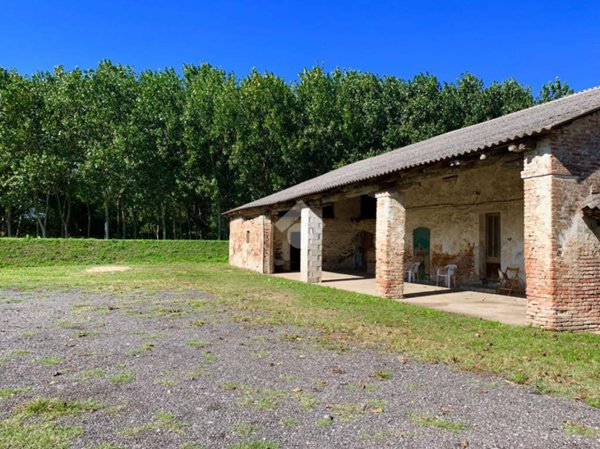 casa indipendente in vendita a Mestrino