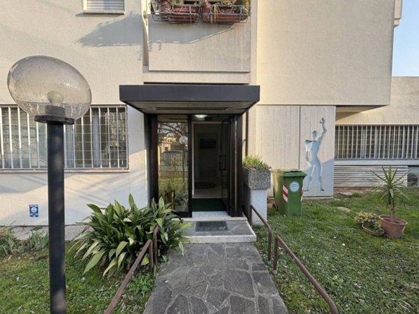 ufficio in vendita a Mestrino