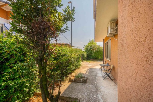 casa indipendente in vendita a Mestrino