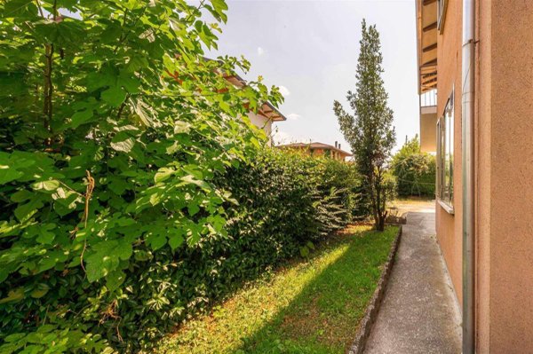 casa indipendente in vendita a Mestrino