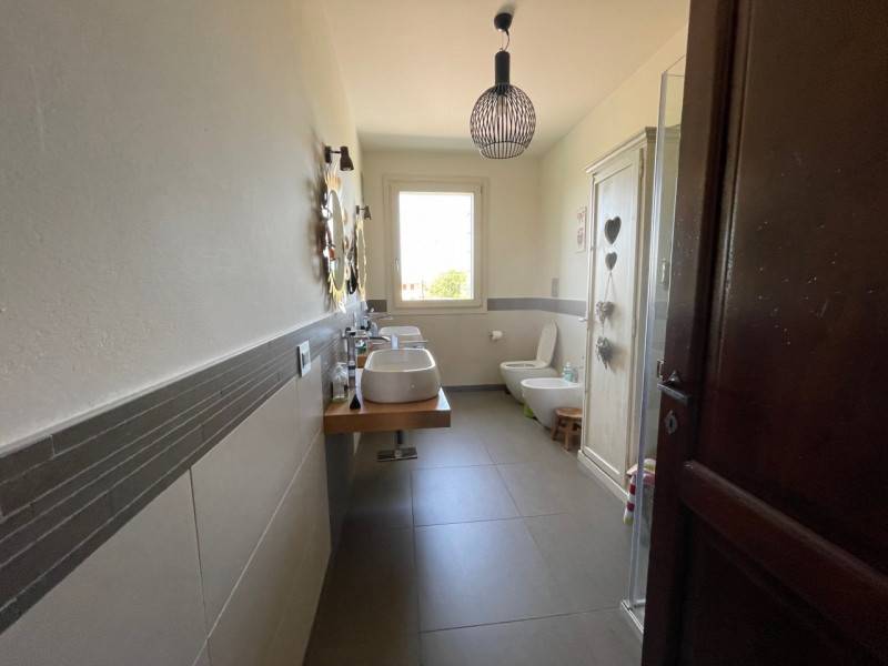 casa indipendente in vendita a Mestrino
